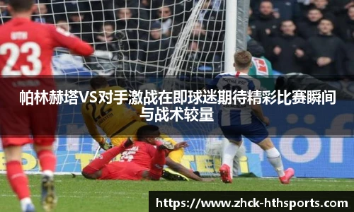 hth体育官方网站
