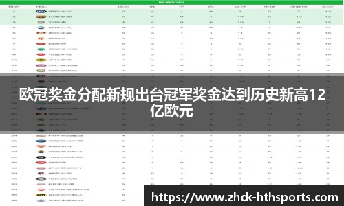 hth体育