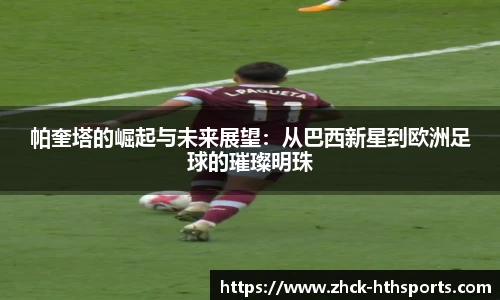 hth体育官方网站